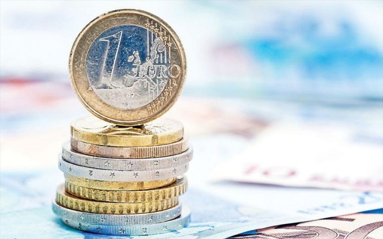 ΕΒΕΠ: Ο επικίνδυνος συνδυασμός υψηλών επιτοκίων και ακριβής ενέργειας