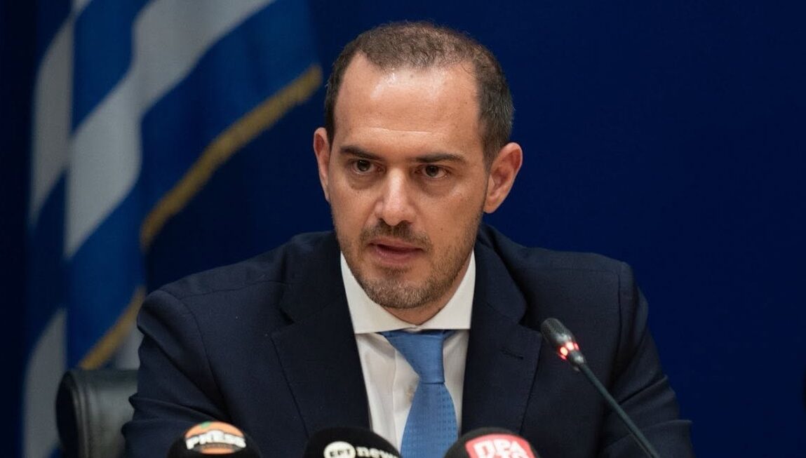 Οδοντωτός: «Ραντεβού» με Κώτσηρα την Παρασκευή