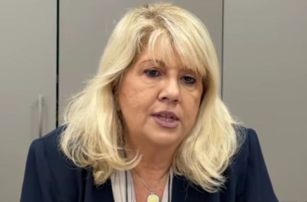 «42» κέντρα ομορφιάς και «5» ιατρεία στο “μικροσκόπιο” του Ιατρικού Συλλόγου της Πάτρας