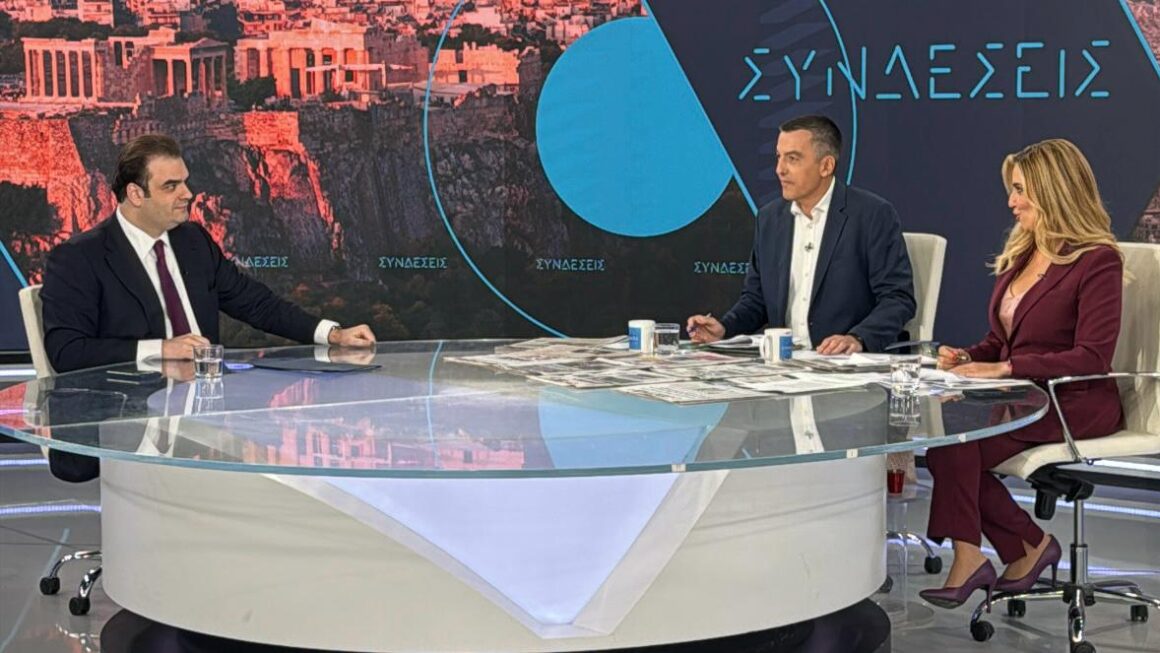 Μέσα στον Οκτώβριο ο νόμος για τις 120 δόσεις και άμεση εφαρμογή!